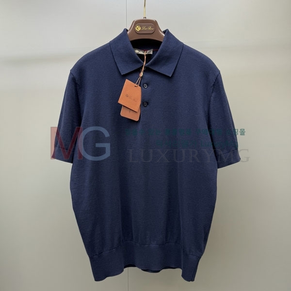���� �η�**�� ī�� ����Ƽ LP507643-1