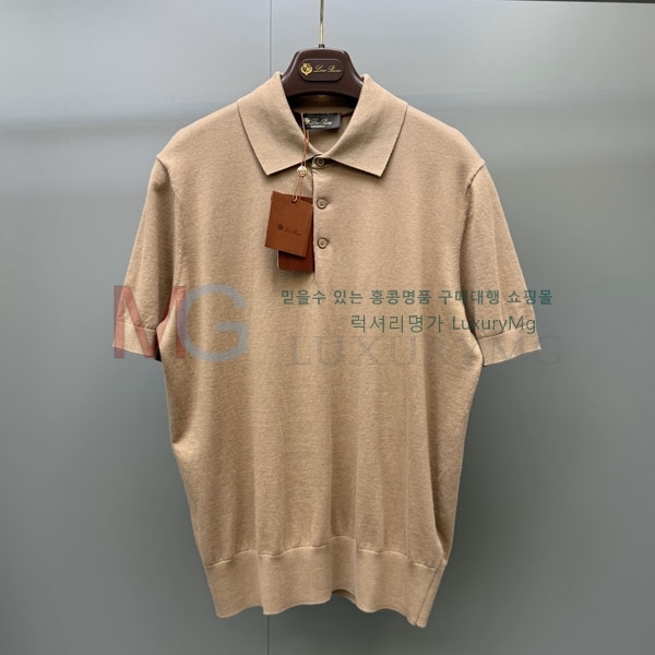 ���� �η�**�� ī�� ����Ƽ LP507643-2