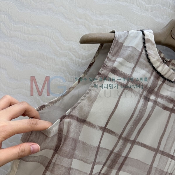 ���� ���ڷ� ��ġ�ڸ� �μҸ�/���� BC643088-3