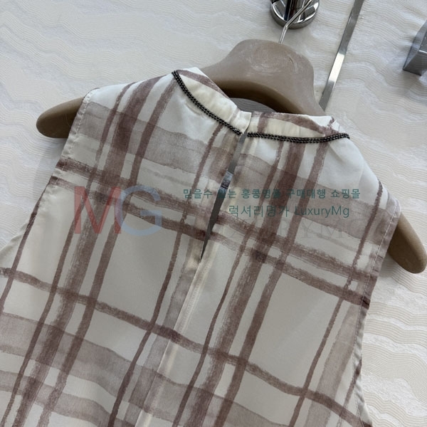 ���� ���ڷ� ��ġ�ڸ� �μҸ�/���� BC643088-3