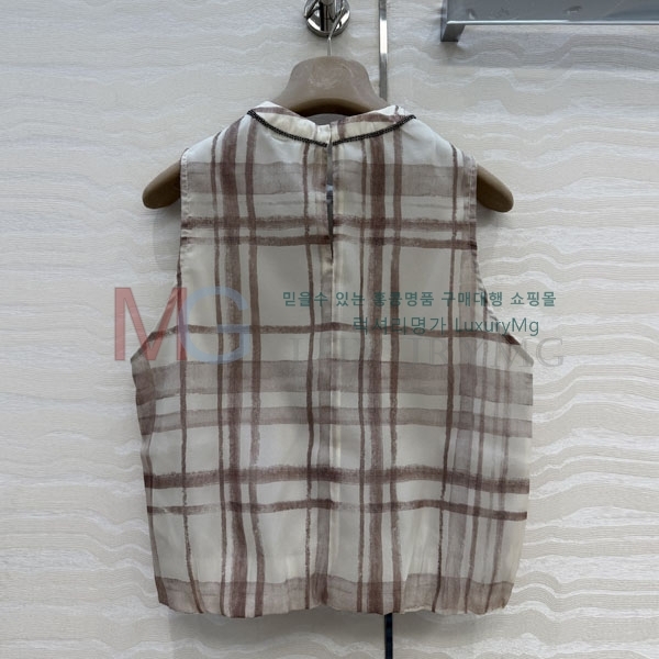 ���� ���ڷ� ��ġ�ڸ� �μҸ�/���� BC643088-3