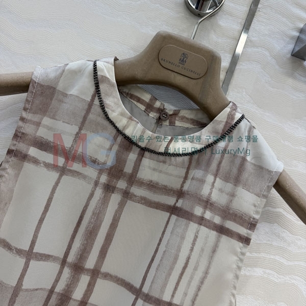 ���� ���ڷ� ��ġ�ڸ� �μҸ�/���� BC643088-3