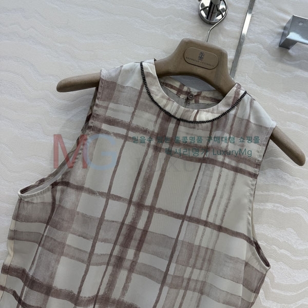 ���� ���ڷ� ��ġ�ڸ� �μҸ�/���� BC643088-3