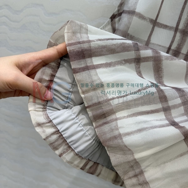 ���� ���ڷ� ��ġ�ڸ� �μҸ�/���� BC643088-3