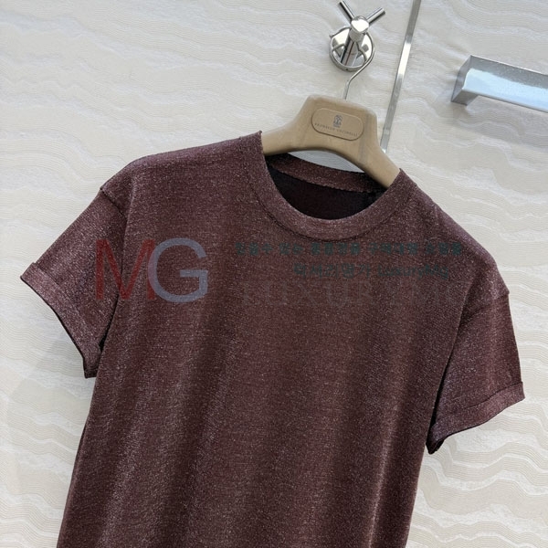 ���� ���ڷ� ��ġ�ڸ� ���� Ƽ���� BC463066-1