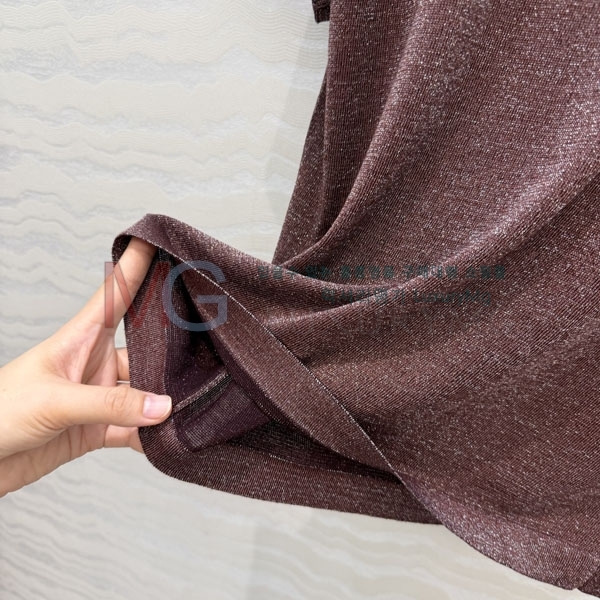 ���� ���ڷ� ��ġ�ڸ� ���� Ƽ���� BC463066-1