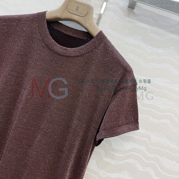 ���� ���ڷ� ��ġ�ڸ� ���� Ƽ���� BC463066-1