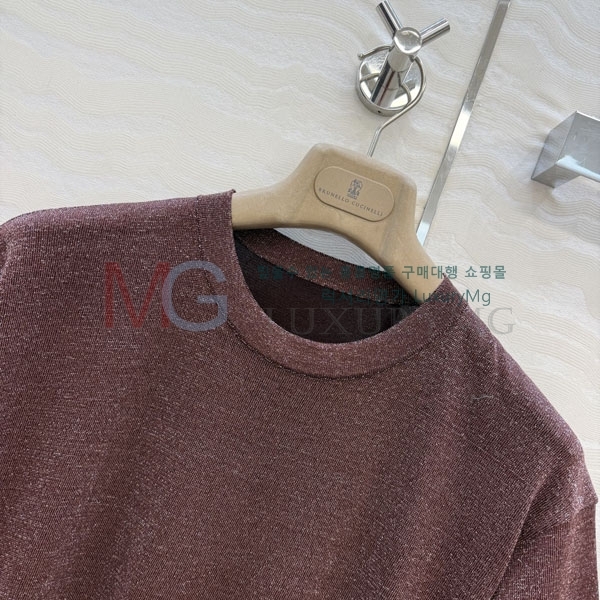 ���� ���ڷ� ��ġ�ڸ� ���� Ƽ���� BC463066-1