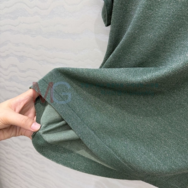 ���� ���ڷ� ��ġ�ڸ� ���� Ƽ���� BC463066-3