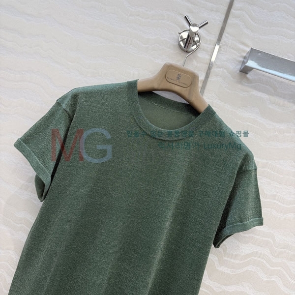 ���� ���ڷ� ��ġ�ڸ� ���� Ƽ���� BC463066-3
