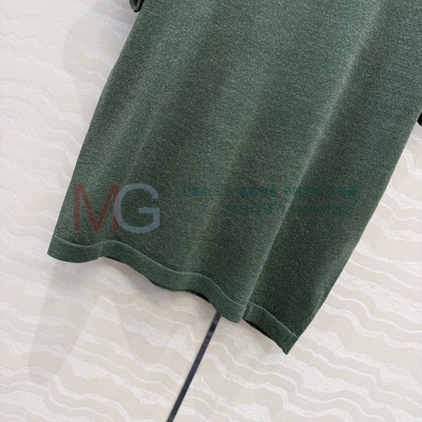 ���� ���ڷ� ��ġ�ڸ� ���� Ƽ���� BC463066-3