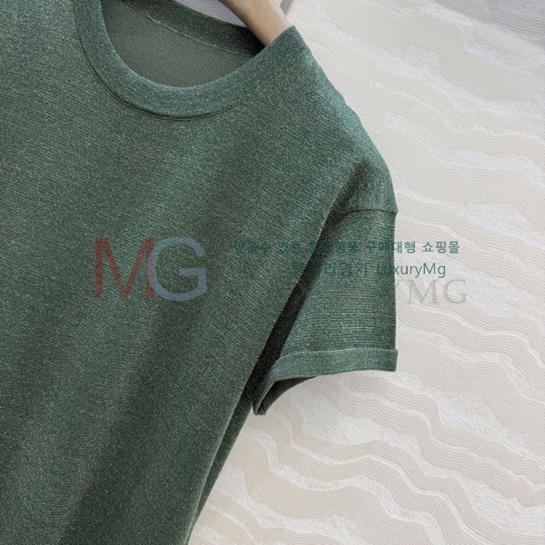 ���� ���ڷ� ��ġ�ڸ� ���� Ƽ���� BC463066-3