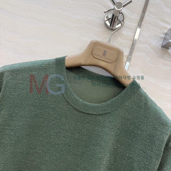 ���� ���ڷ� ��ġ�ڸ� ���� Ƽ���� BC463066-3
