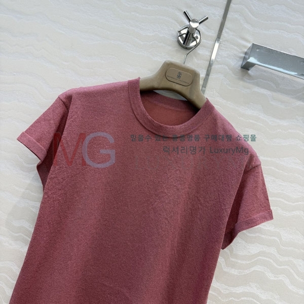 ���� ���ڷ� ��ġ�ڸ� ���� Ƽ���� BC463066-4