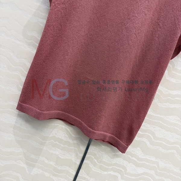���� ���ڷ� ��ġ�ڸ� ���� Ƽ���� BC463066-4