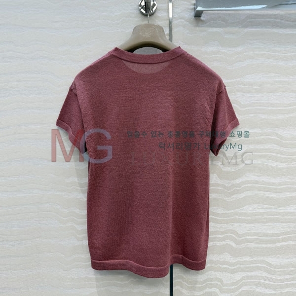 ���� ���ڷ� ��ġ�ڸ� ���� Ƽ���� BC463066-4