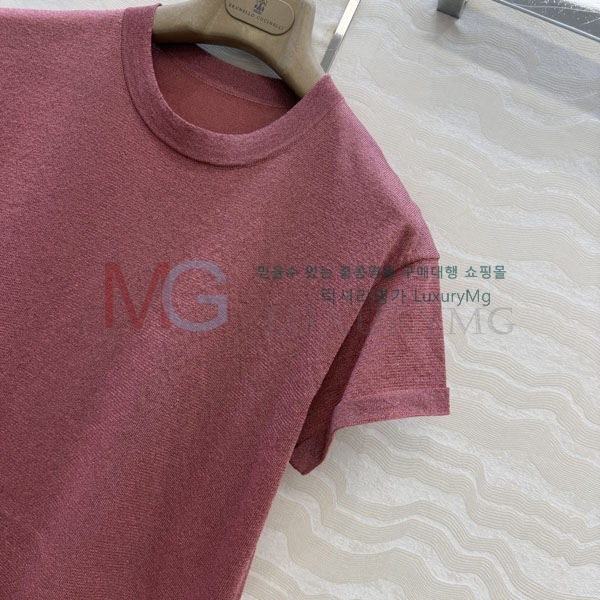 ���� ���ڷ� ��ġ�ڸ� ���� Ƽ���� BC463066-4