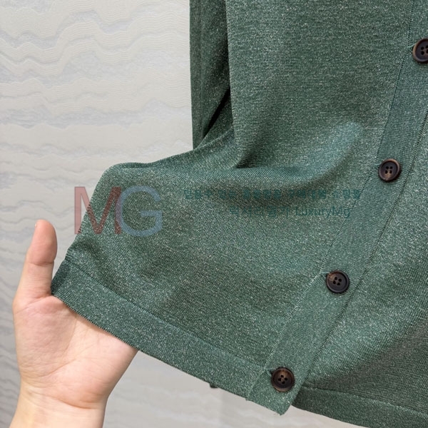 ���� ���ڷ� ��ġ�ڸ� ������ ����� BC236844-1