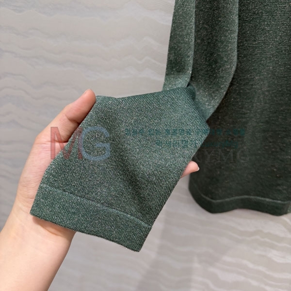 ���� ���ڷ� ��ġ�ڸ� ������ ����� BC236844-1