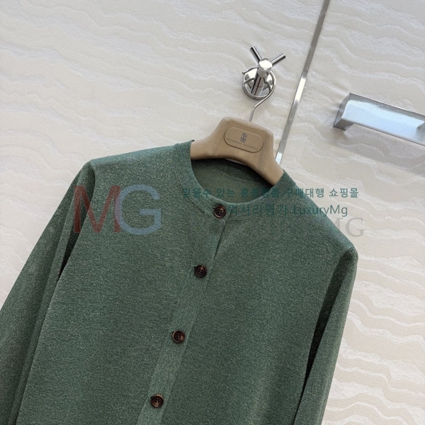 ���� ���ڷ� ��ġ�ڸ� ������ ����� BC236844-1