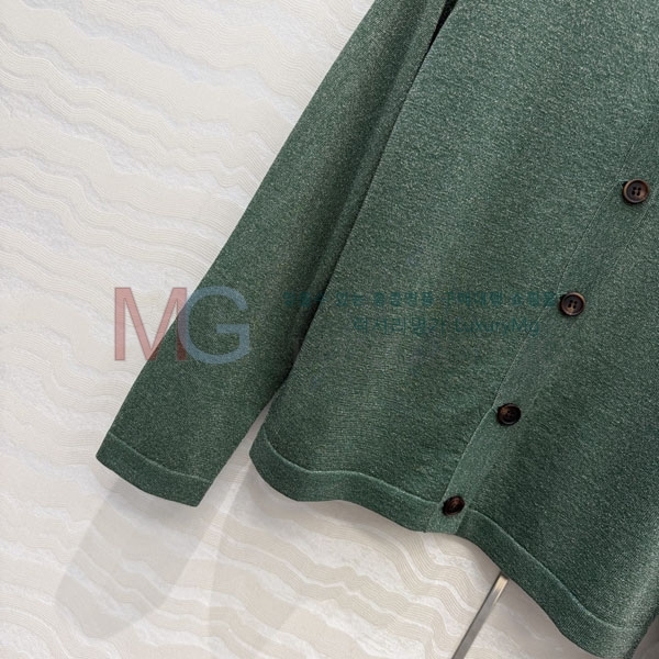 ���� ���ڷ� ��ġ�ڸ� ������ ����� BC236844-1