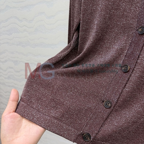 ���� ���ڷ� ��ġ�ڸ� ������ ����� BC236844-2