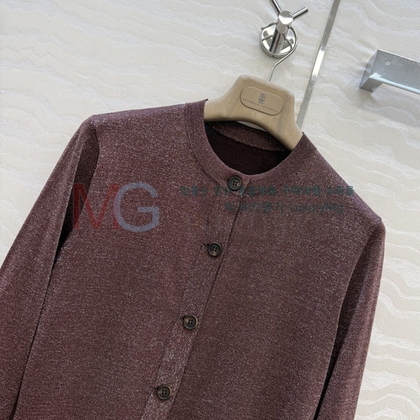 ���� ���ڷ� ��ġ�ڸ� ������ ����� BC236844-2