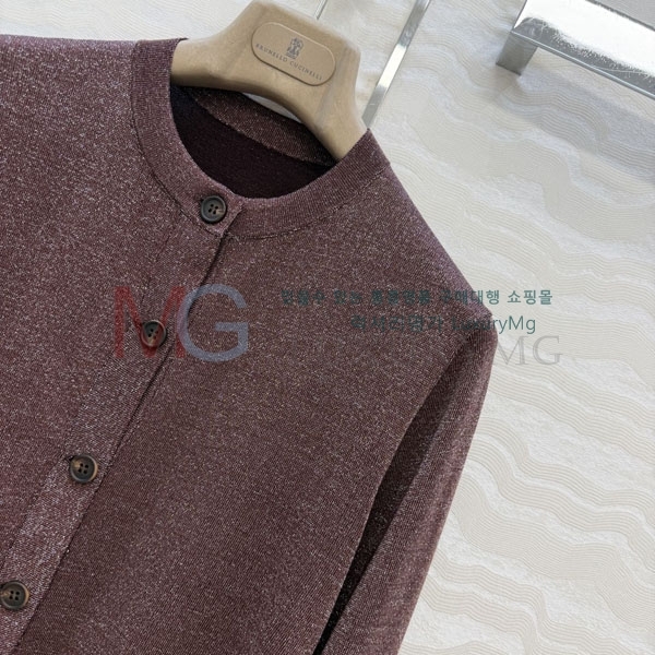 ���� ���ڷ� ��ġ�ڸ� ������ ����� BC236844-2