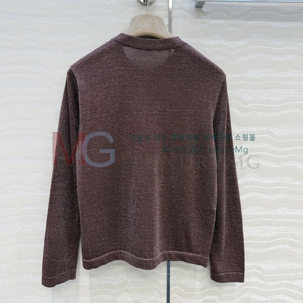 ���� ���ڷ� ��ġ�ڸ� ������ ����� BC236844-2