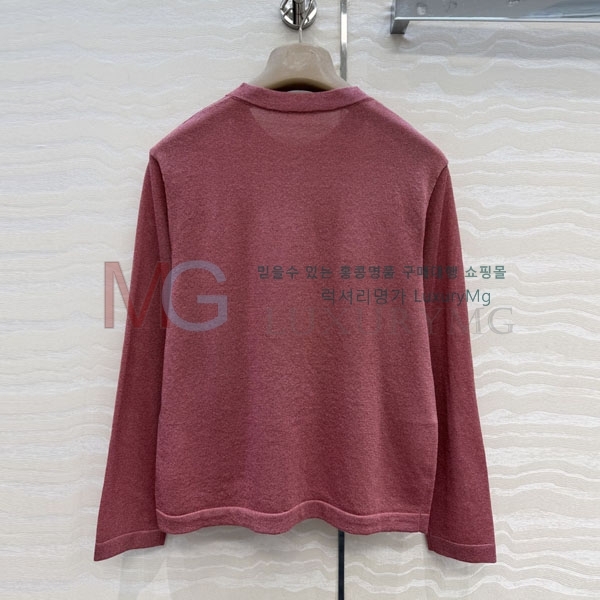���� ���ڷ� ��ġ�ڸ� ������ ����� BC236844-4