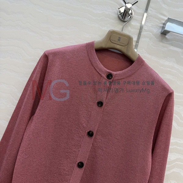 ���� ���ڷ� ��ġ�ڸ� ������ ����� BC236844-4