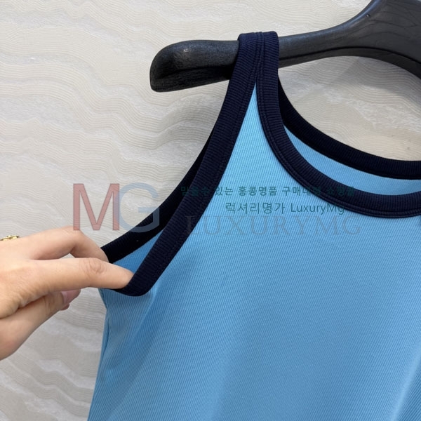 ���� ����� �μҸ�/���� PR45547099-7