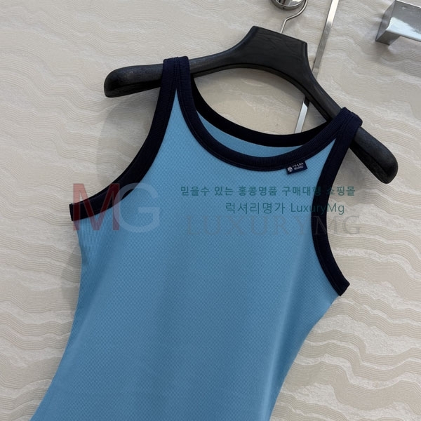���� ����� �μҸ�/���� PR45547099-7
