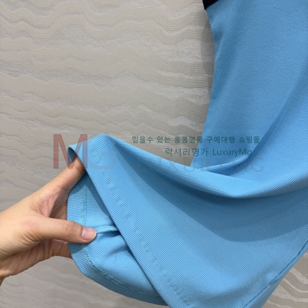 ���� ����� �μҸ�/���� PR45547099-7