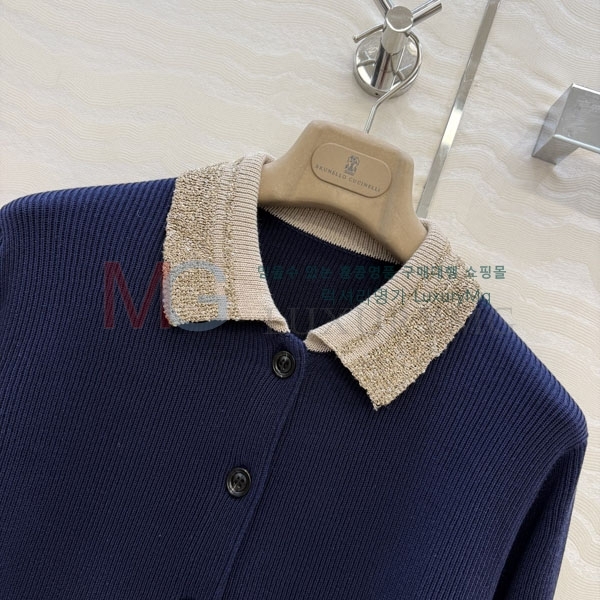 ���� ���ڷ� ��ġ�ڸ� ����� BC84674878-3