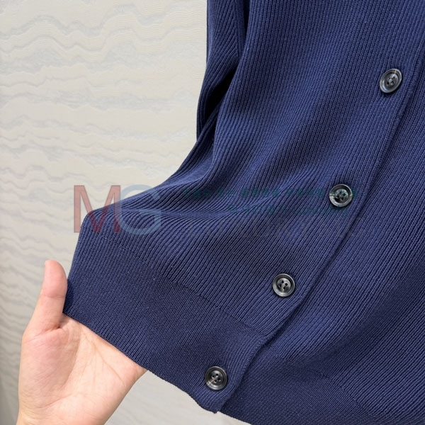 ���� ���ڷ� ��ġ�ڸ� ����� BC84674878-3