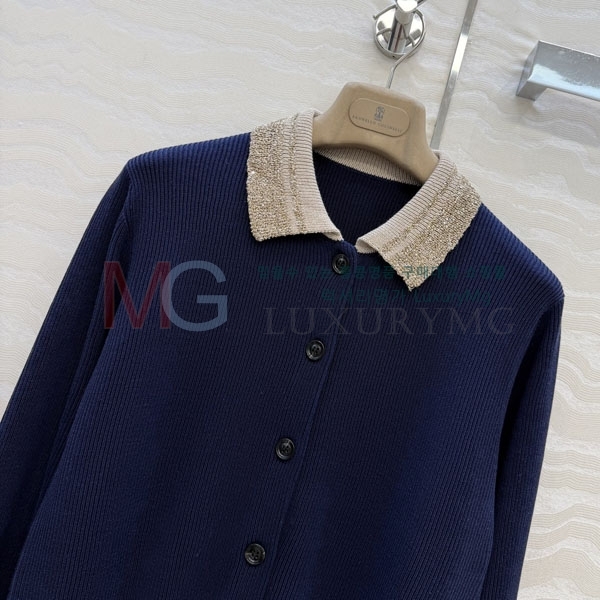 ���� ���ڷ� ��ġ�ڸ� ����� BC84674878-3