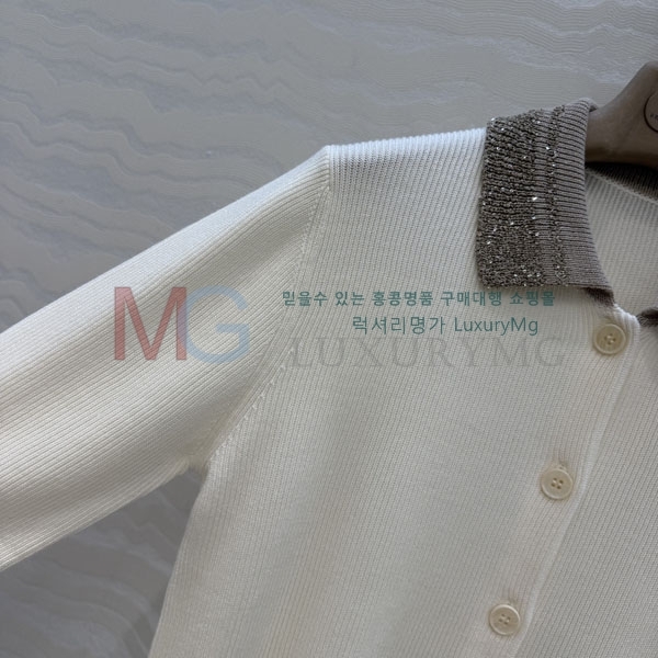���� ���ڷ� ��ġ�ڸ� ����� BC84674878-4