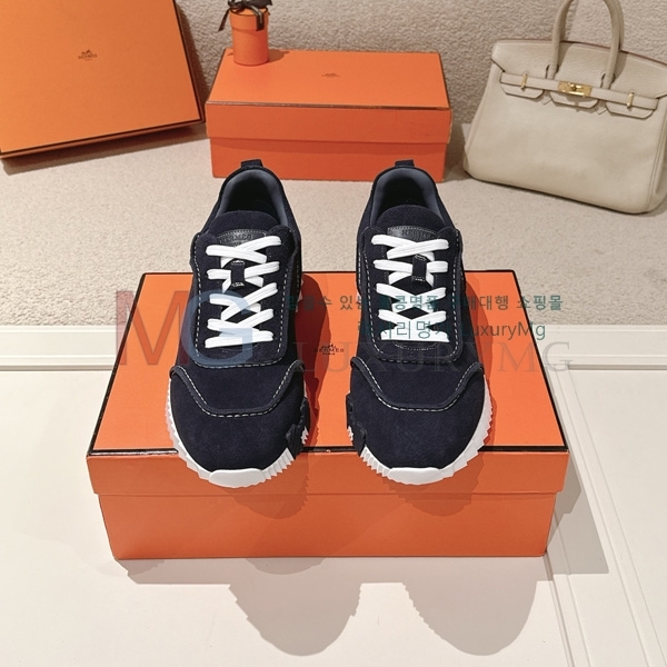 �������� �����޽� �ȭ HA609991-7