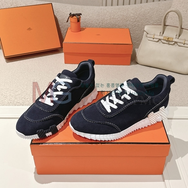 �������� �����޽� �ȭ HA609991-7