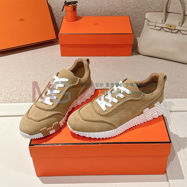 �������� �����޽� �ȭ HA609991-2