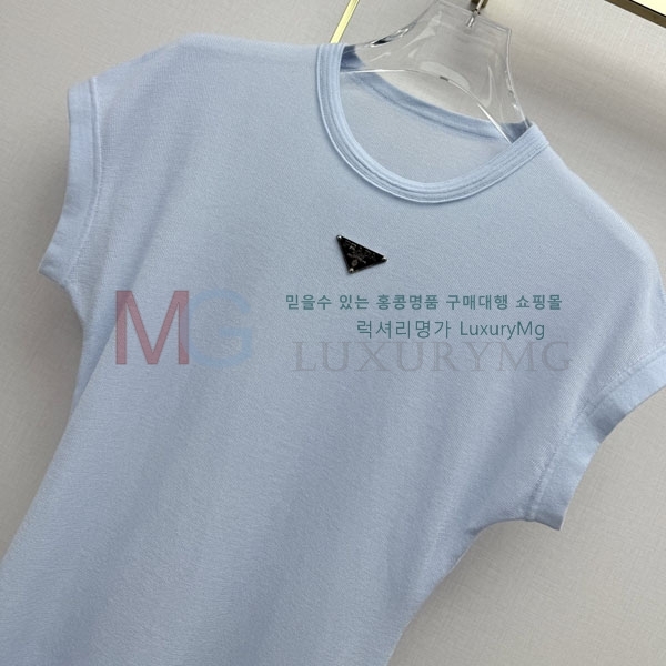 ���� ����� ���� Ƽ���� PRAZ04747-8