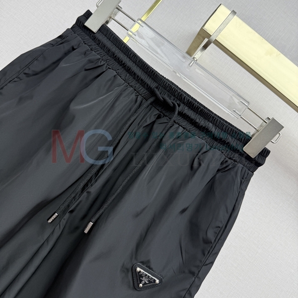 ���� ����� ��Ʈ PD354088-4