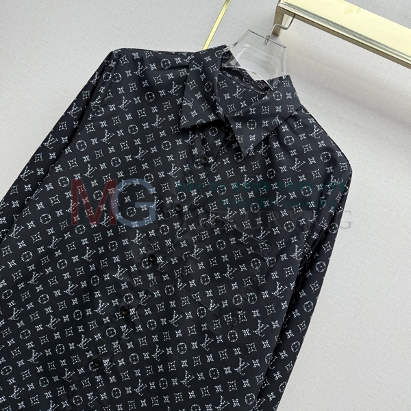 ���� ���̺��� ���� LV5345467-2