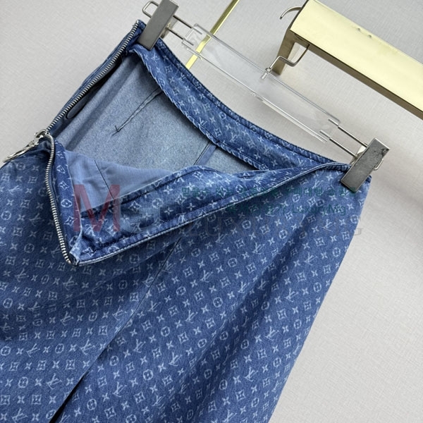 ���� ���̺��� ���� ���� LV046364-5