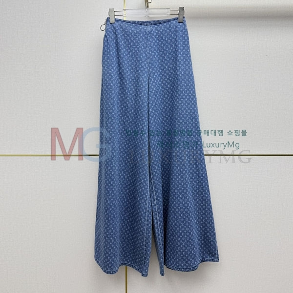 ���� ���̺��� ���� ���� LV046364-5