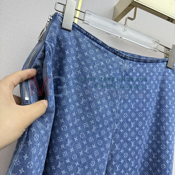 ���� ���̺��� ���� ���� LV046364-5