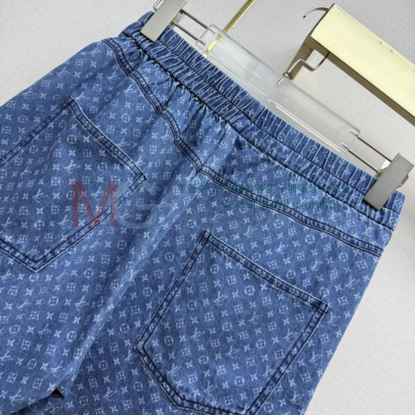 ���� ���̺��� ���� ���� LV046364-5