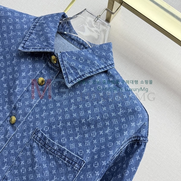 ���� ���̺��� ���� LV046364-7