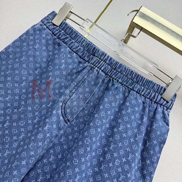���� ���̺��� ���� LV046364-6